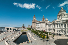 Liverpool Image