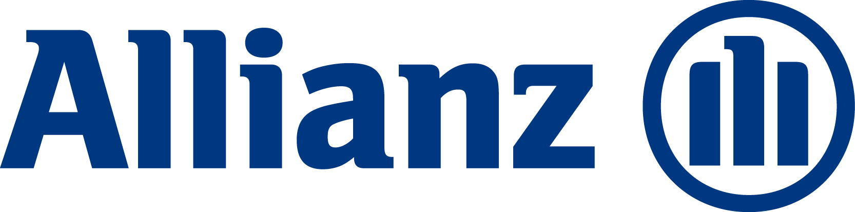 Allianz Car