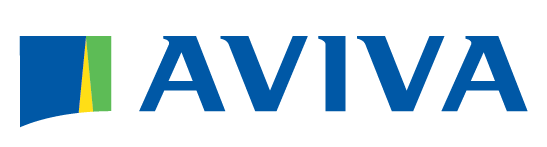 Aviva