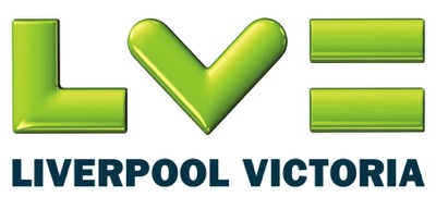 LV=