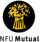 NFU Mutual