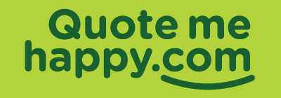 Quotemehappy.com