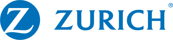 Zurich
