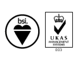 BSI