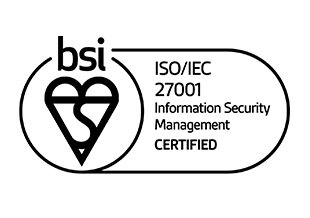 ISO 27001