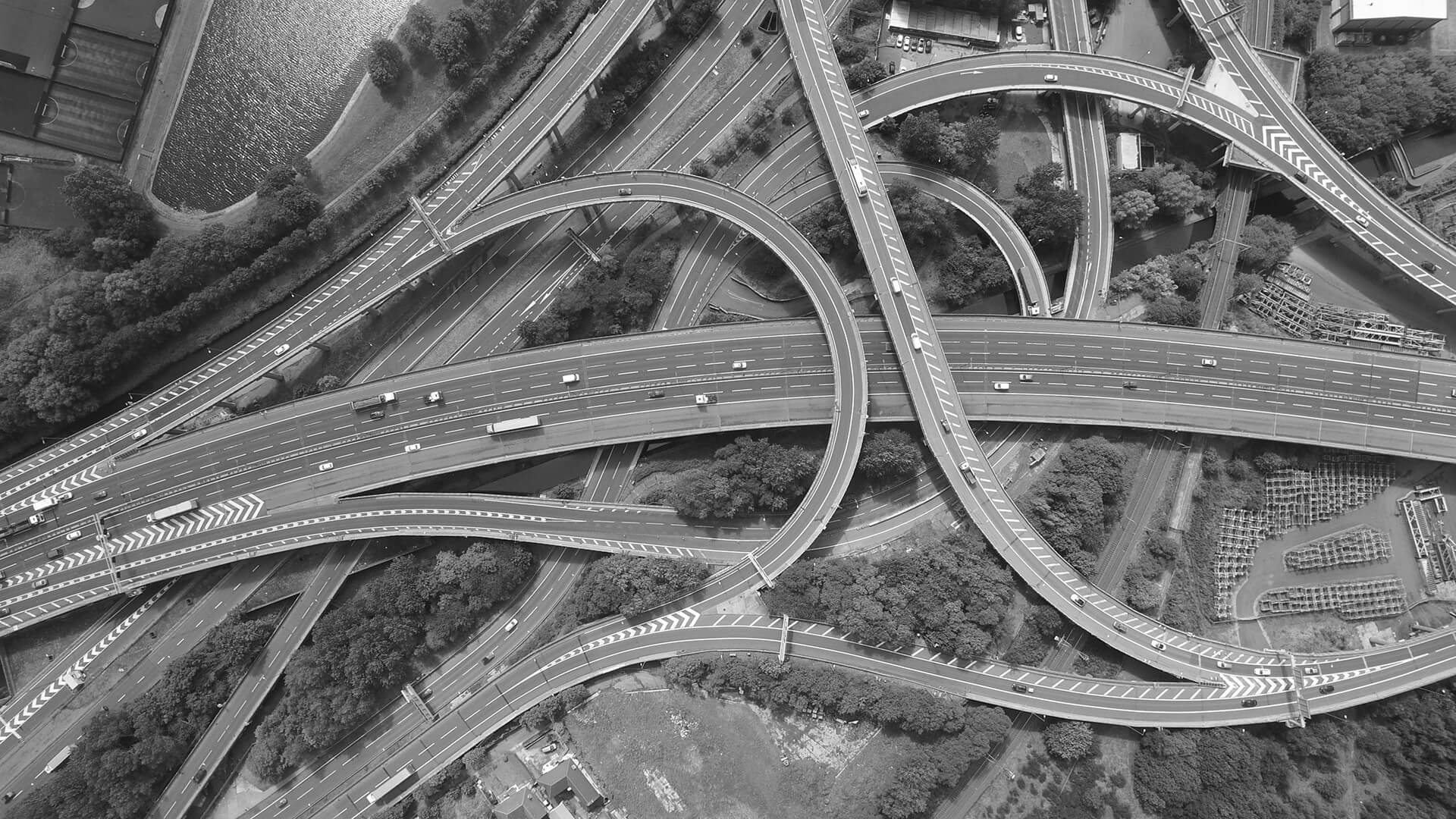 Book an Appointment with National Windscreens for Windscreen Repair