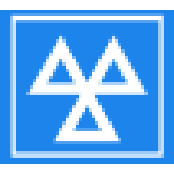 MOT Logo