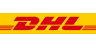 dhl