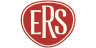 ERS