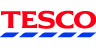 Tesco