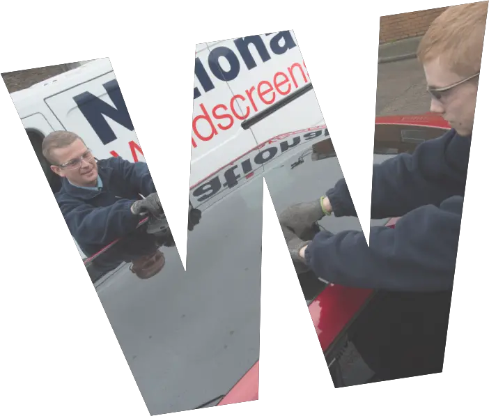 Panoramic Roof and Sunroof Repair or Replacement