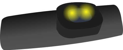 Automatic Light Sensors