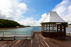 Bangor Image