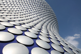 Birmingham Image