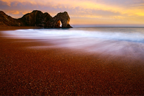 Bournemouth Image