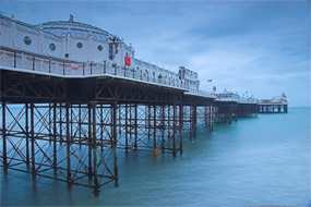 Brighton Image