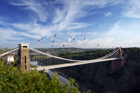 Bristol Image