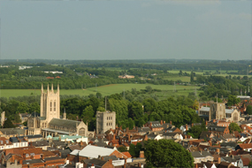 Bury Image