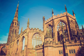 Coventry Image