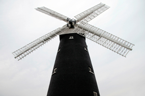 Croydon Image