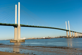 Dartford Image