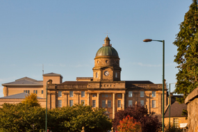 Elgin Image