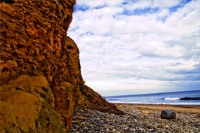 Hartlepool Image