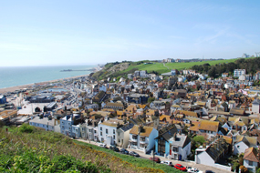 Hastings Image