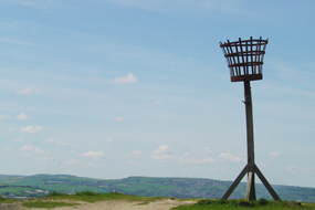 Huddersfield Image