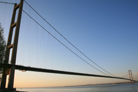 Hull Image
