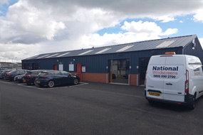 Inverness Image