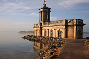 Leicester Image