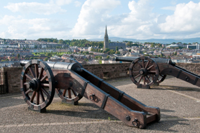 Londonderry Image