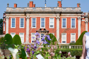 Northampton Image