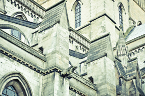 Norwich Image
