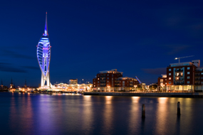 Portsmouth Image