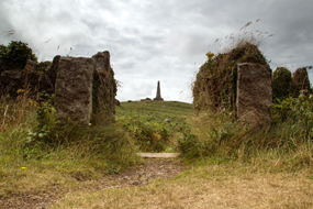 Redruth Image
