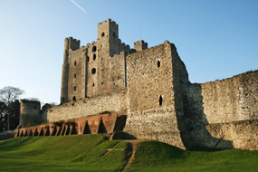 Rochester Image