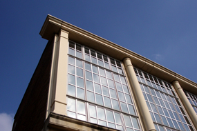 Romford Image