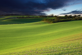 Scunthorpe Image