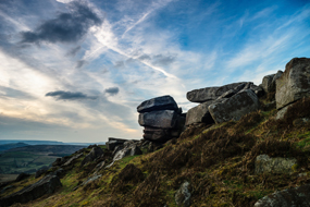 Sheffield Image