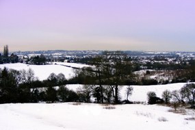 Swindon Image