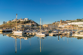 Torquay Image