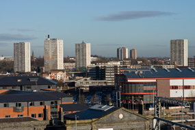 Wolverhampton Image
